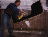 sk&auml;rmbehandling